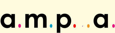 A.M.P.I.A. - altri metodi per insegnare e apprendere